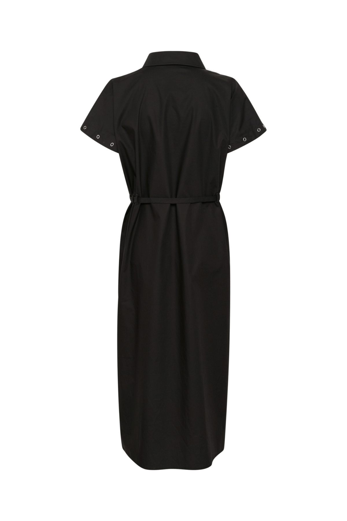 VICKY DRESS METEORITE