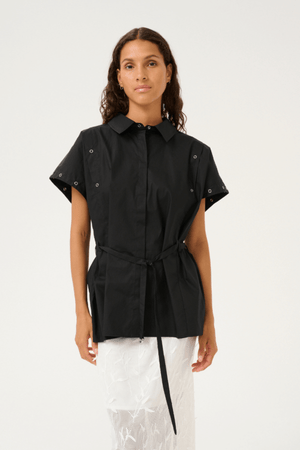 VICKY SHIRT METEORITE