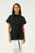 VICKY SHIRT METEORITE
