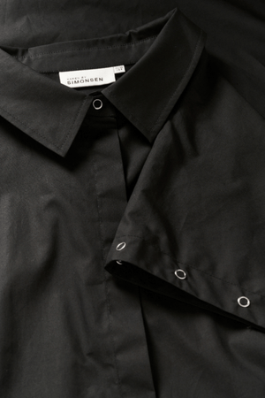 VICKY SHIRT METEORITE