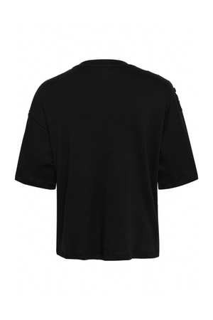 VIVIAN TEE METEORITE