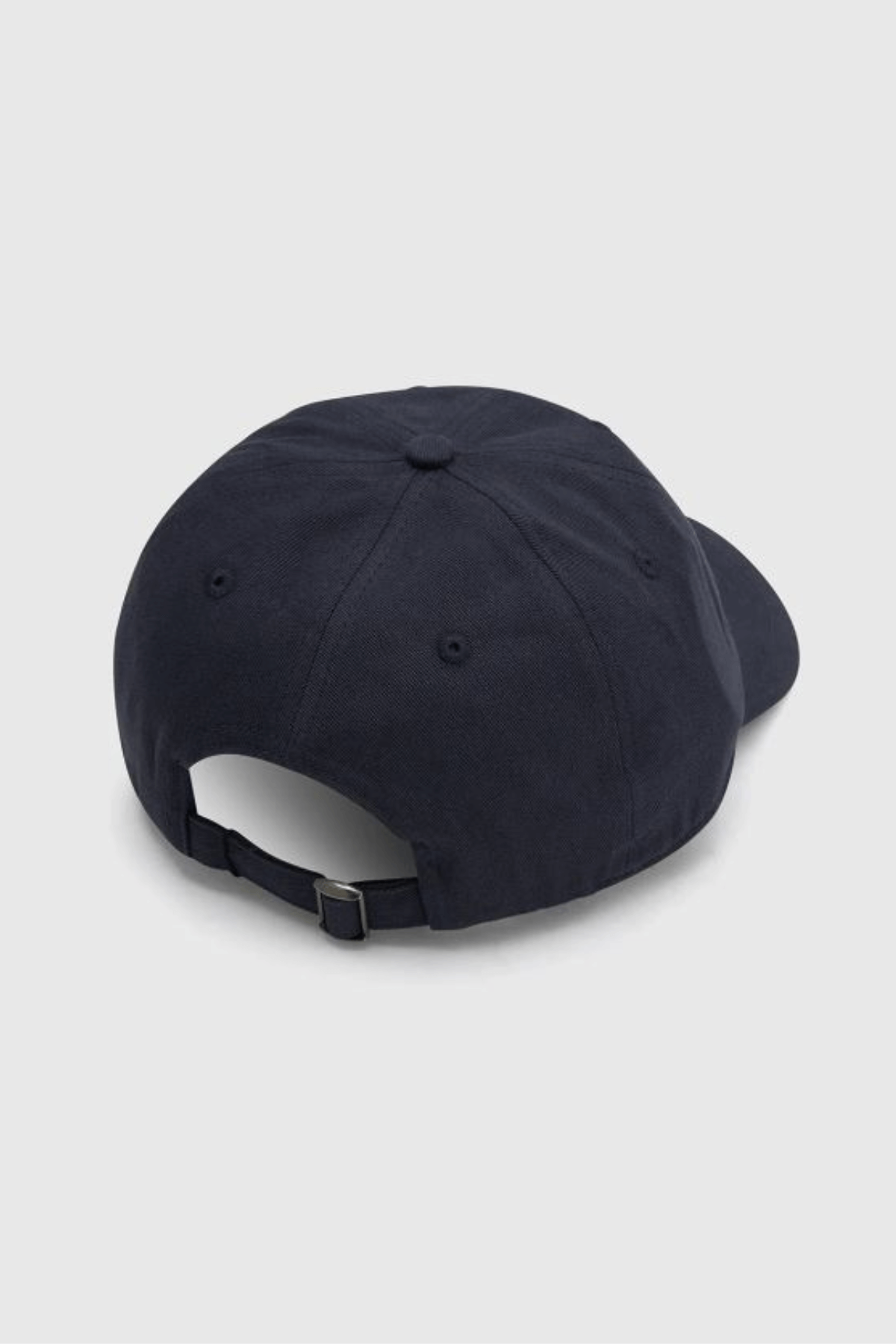 WADE CAP NAVY/BIRCH