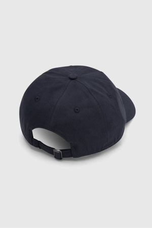 WADE CAP NAVY/BIRCH