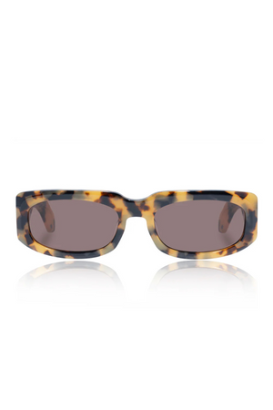 ZAHRA SUNGLASSES CRAZY TORT