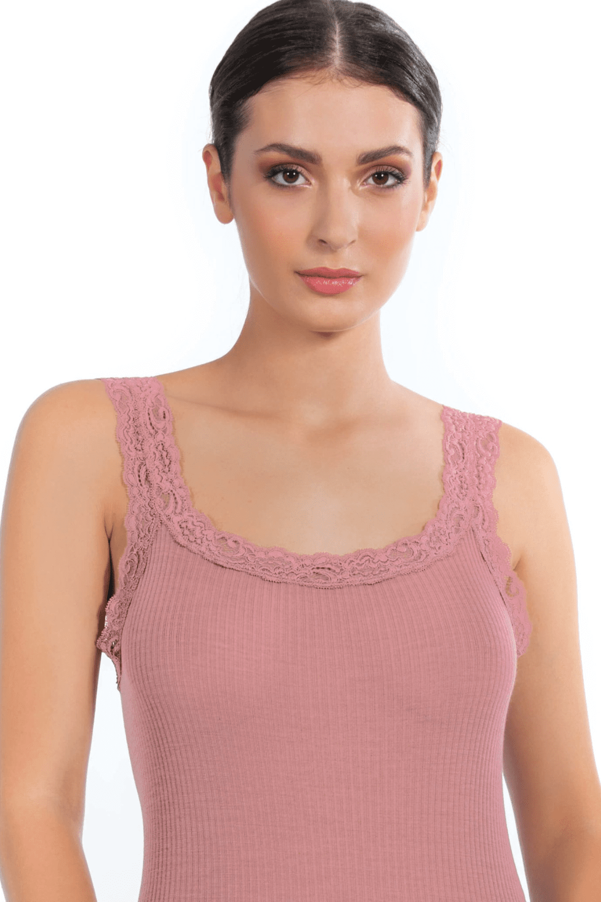 1491 CAMISOLE CIPRIA