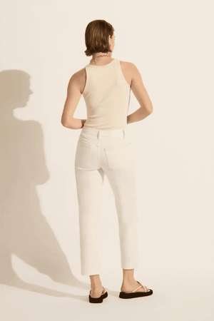 ATHINA MID BOYFRIEND JEAN SLIGHT