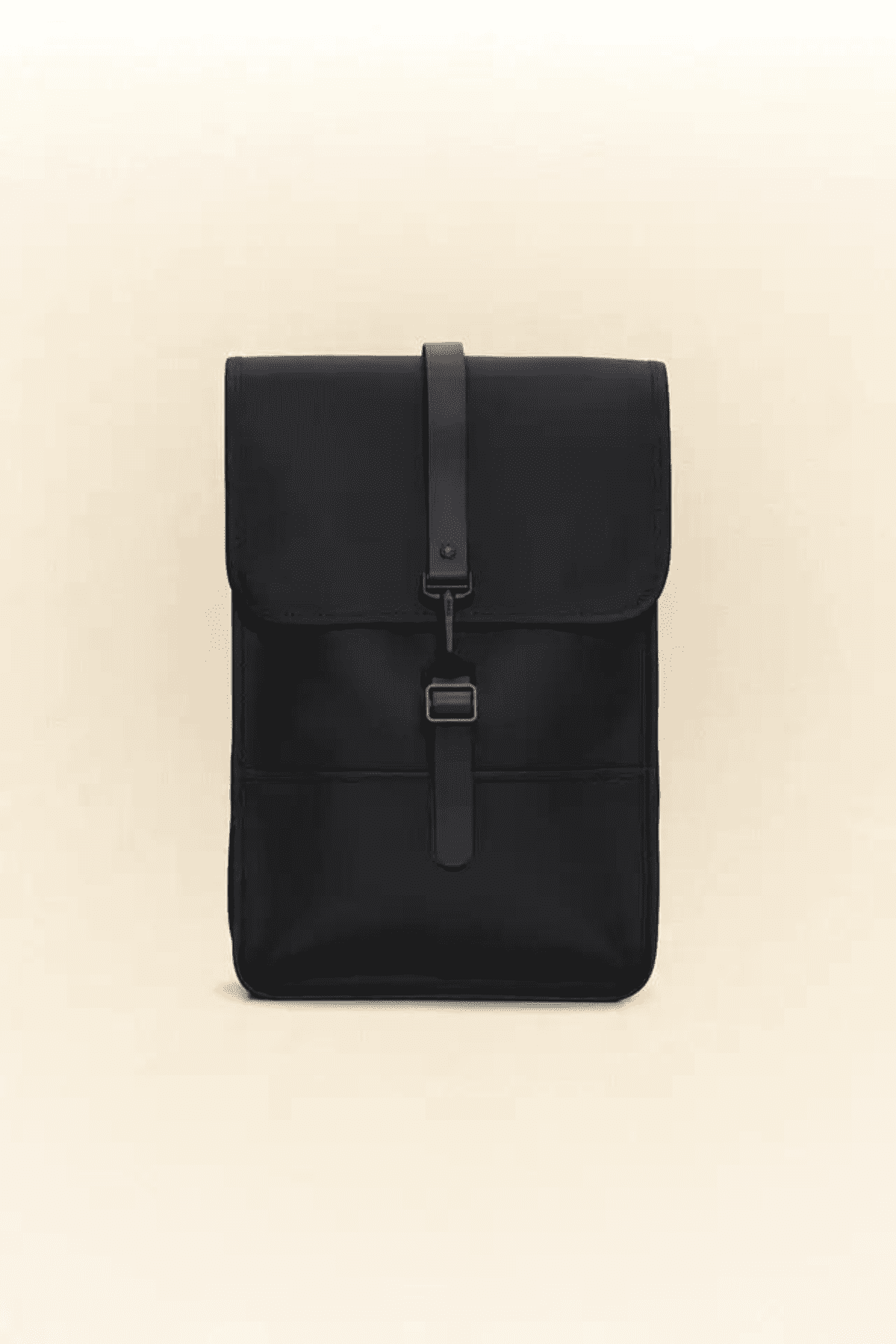 BACKPACK MINI BLACK