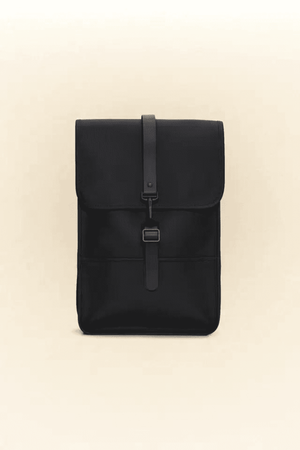 BACKPACK MINI BLACK