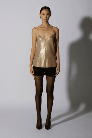 BOBBY TOP GOLD