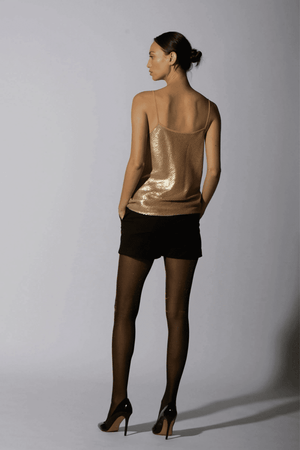 BOBBY TOP GOLD