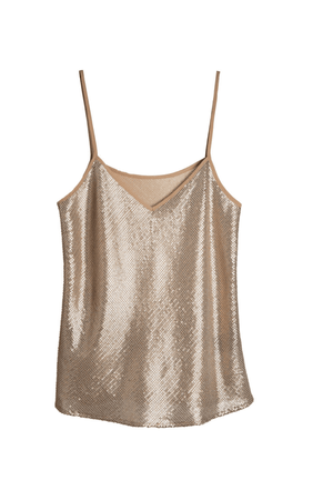 BOBBY TOP GOLD