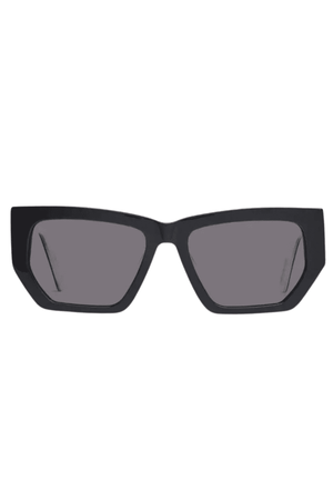 ENTOURAGE BLACK