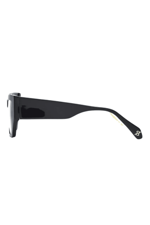 ENTOURAGE BLACK