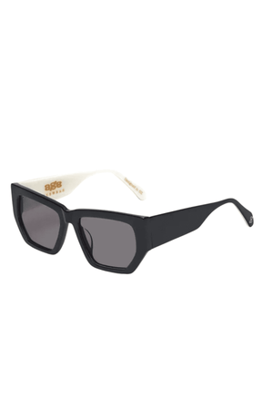 ENTOURAGE BLACK