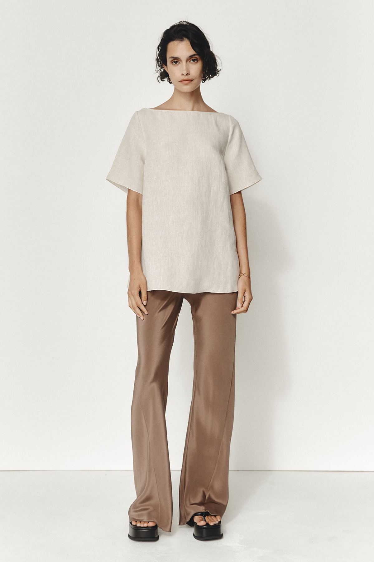 GIO TOP BIRCH