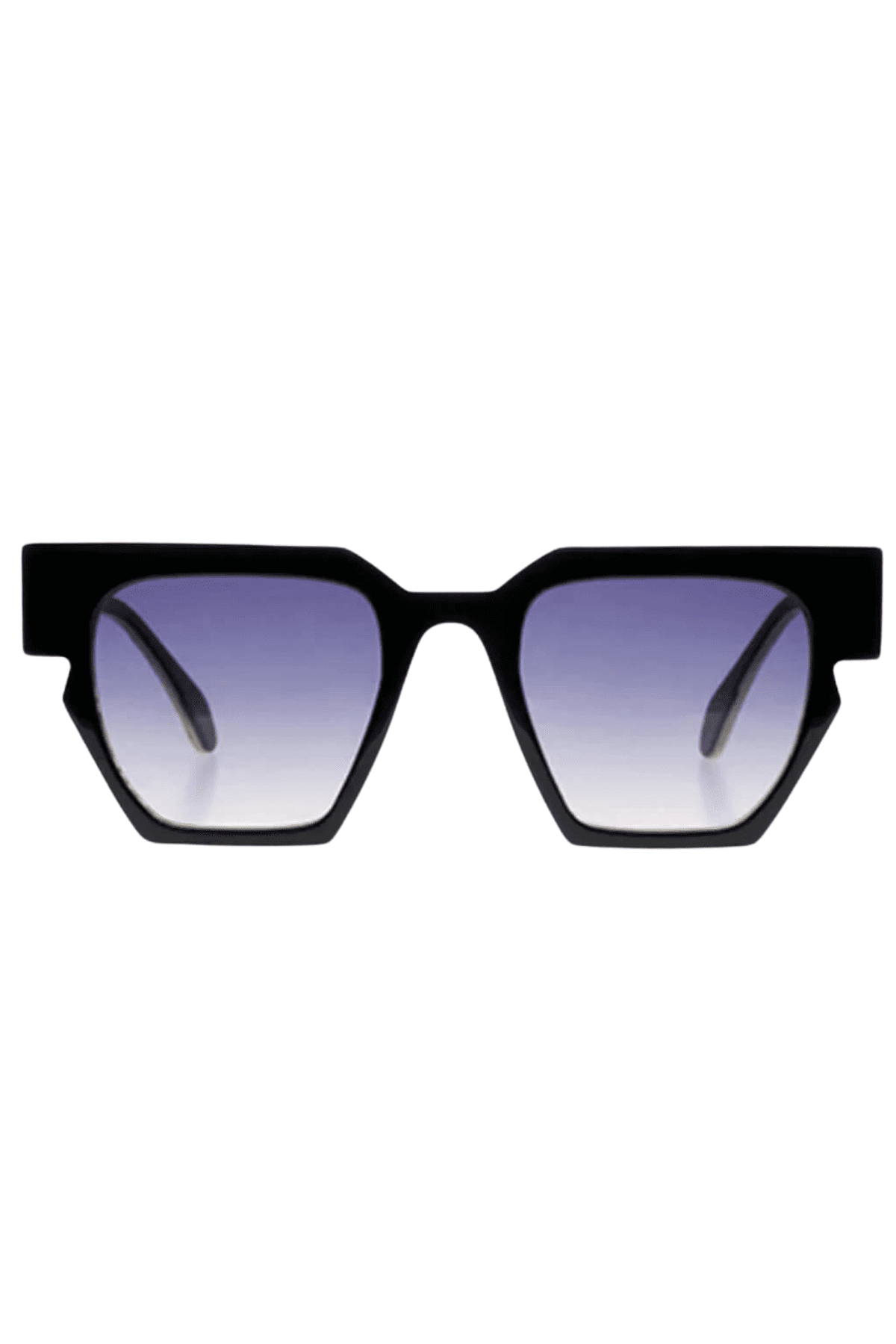 HOMAGE BLACK
