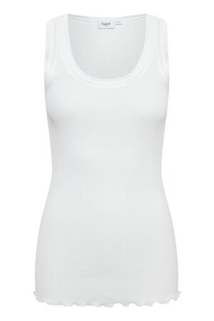 MAYA TANK ICE - Andrea Biani