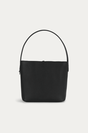 MR BELLBOY MIDI BLACK