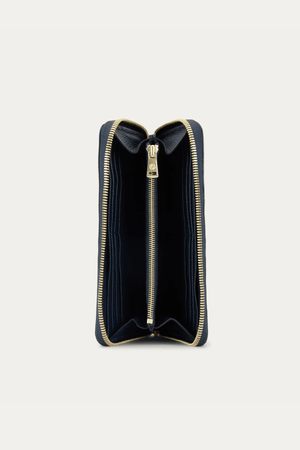 MR WALLET ROCKPOOL