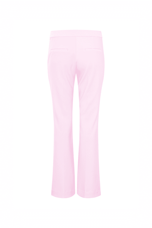 PALYS PANTS PINK