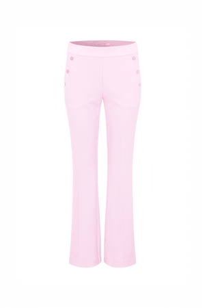 PALYS PANTS PINK