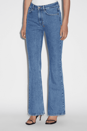 SOHO HERITAGE DENIM