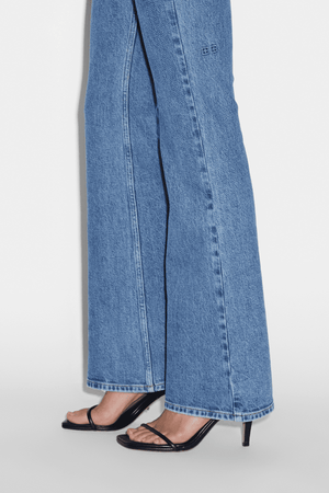 SOHO HERITAGE DENIM
