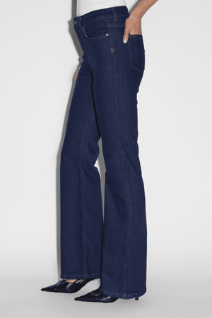 SOHO LEGACY DENIM