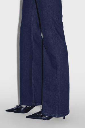SOHO LEGACY DENIM